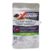 RODENTS ODOR FREE REPELLENT 6/PK - Image 2