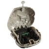 EATON RODENT ROCK 2G GREY (4/CS) (928GR) - Image 2