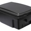 RAT BAIT STATION (4802) - Image 2
