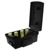 RAT BAIT STATION (4802) - Image 3