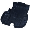 RODENT ROCK™ 2G TAMPER-RESISTANT EXTERIOR BAIT STATION WITH 10 LB PAVER (928GR-PAV) - Image 2