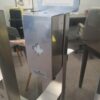 NEW! Made in Canada, Hand Sanitizer Stands, with or without dispenser. - Image 4