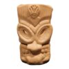 ZENDOZONES HAWAIIAN HOWIE CITRONELLA CANDLE 18P-HH - Image 2