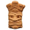 ZENDOZONES LUAU LILLY CITRONELLA CANDLE 18P-LL - Image 2