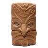 ZENDOZONES SURFIN STAN CITRONELLA CANDLE 18P-SS - Image 2