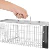 V&L SQUIRREL TRAP 16x6x6 - Image 2