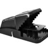 Catchmaster Snapper Quick Set Rat Snap Trap # 621R - Image 2