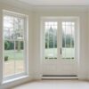 Catchmaster Window Fly Tape 4/PK - Image 4