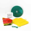 Catchmaster Japanese Beetle Trap # 869F - Image 2