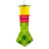 Catchmaster Japanese Beetle Trap # 869F - Image 3