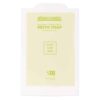 Catchmaster Pantry Pest Moth Traps 4/PK # 813SD - Image 3