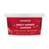 Catchmaster Tree Banding Kit # TB-HEAVY - Image 2