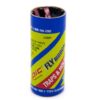PIC Fly Ribbon 10/PK # FR10B - Image 2