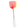 PIC 2 Pack Wire Handle Fly Swatter # WIRE-2PK - Image 2