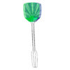 PIC 2 Pack Wire Handle Fly Swatter # WIRE-2PK - Image 3