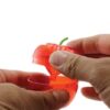 Raid 120 Day Supply Fruit Fly Trap 2/PK # 2PK-FFTA-RAID - Image 3