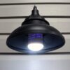 PIC Insect Killer Compact LED 2 Pack # IKB-M2 - Image 2
