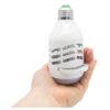 PIC Insect Killer Compact LED 2 Pack # IKB-M2 - Image 3