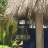 DynaTrap 1 Acre XL Mosquito Trap - Black # DT2000XLP-CA - Image 3