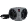 Victor PestChaser® PRO Electronic Mouse Repellent # M792CAN - Image 2